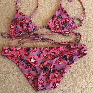 tori praver bikini 💗